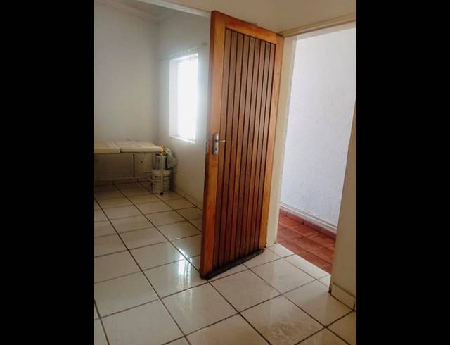 1 BEDROOM PROPERTY TO RENT IN SOUTH KENSINGTON